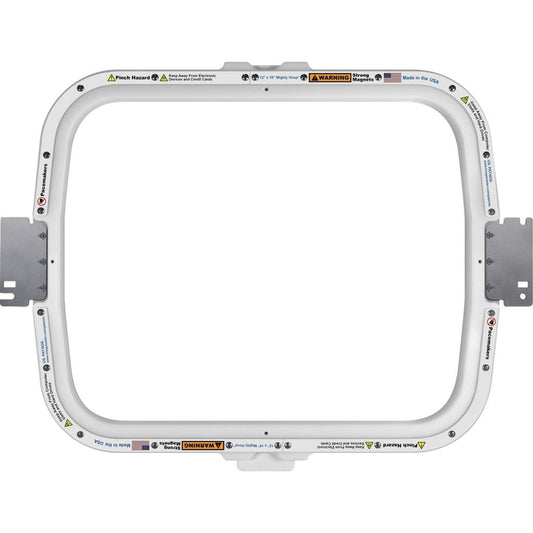 BAI 12x15" Mighty Hoop