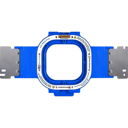 BAI 4.25" Mighty Hoop